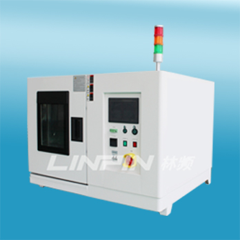 試驗(yàn)箱定制