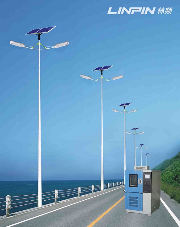 恒溫恒濕試驗(yàn)箱