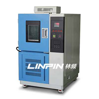 小型高低溫試驗(yàn)箱低溫不穩(wěn)定因素的研究