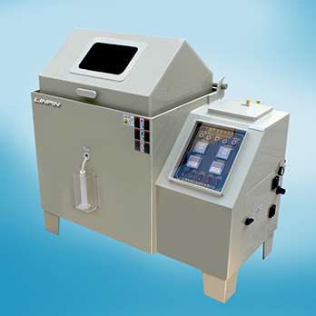 鹽霧腐蝕試驗箱排名的測試類型有哪些?